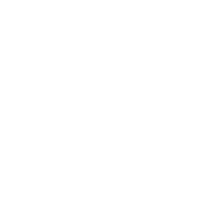 Car Icon Animated