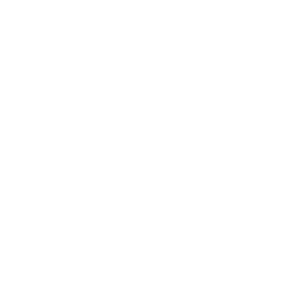 Circuit Icon Animated