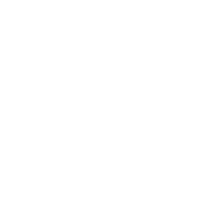 Energy icon Animated