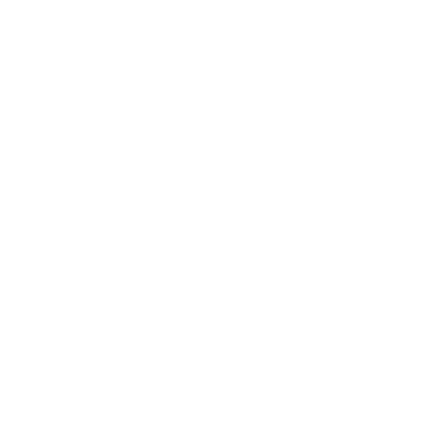 Aerospace-Defense-Icon