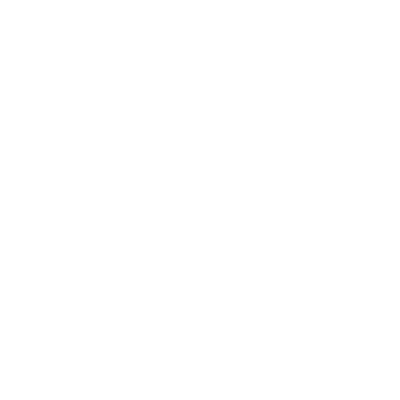 Data-Centers-Icon